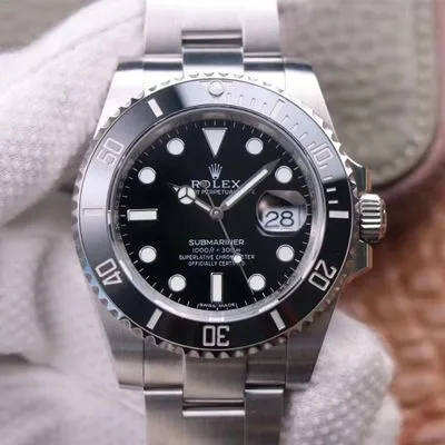 0a5d5e3cbf099598d29644a115ad66bf.webp