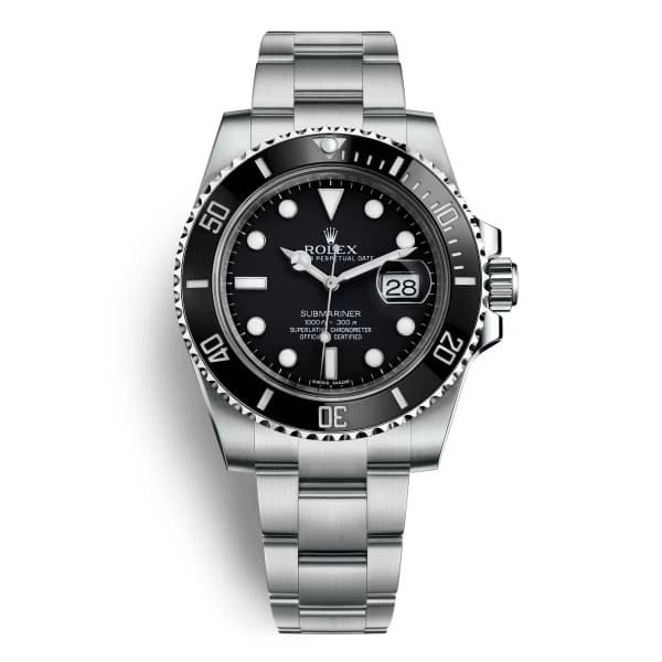 0c806d832046d2323cfab2962485559a.webp