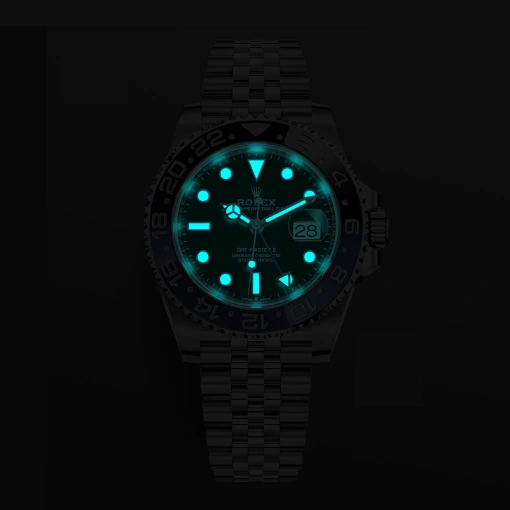 16afeb3d6f9cb368894d5e8ed1d17dbd.webp
