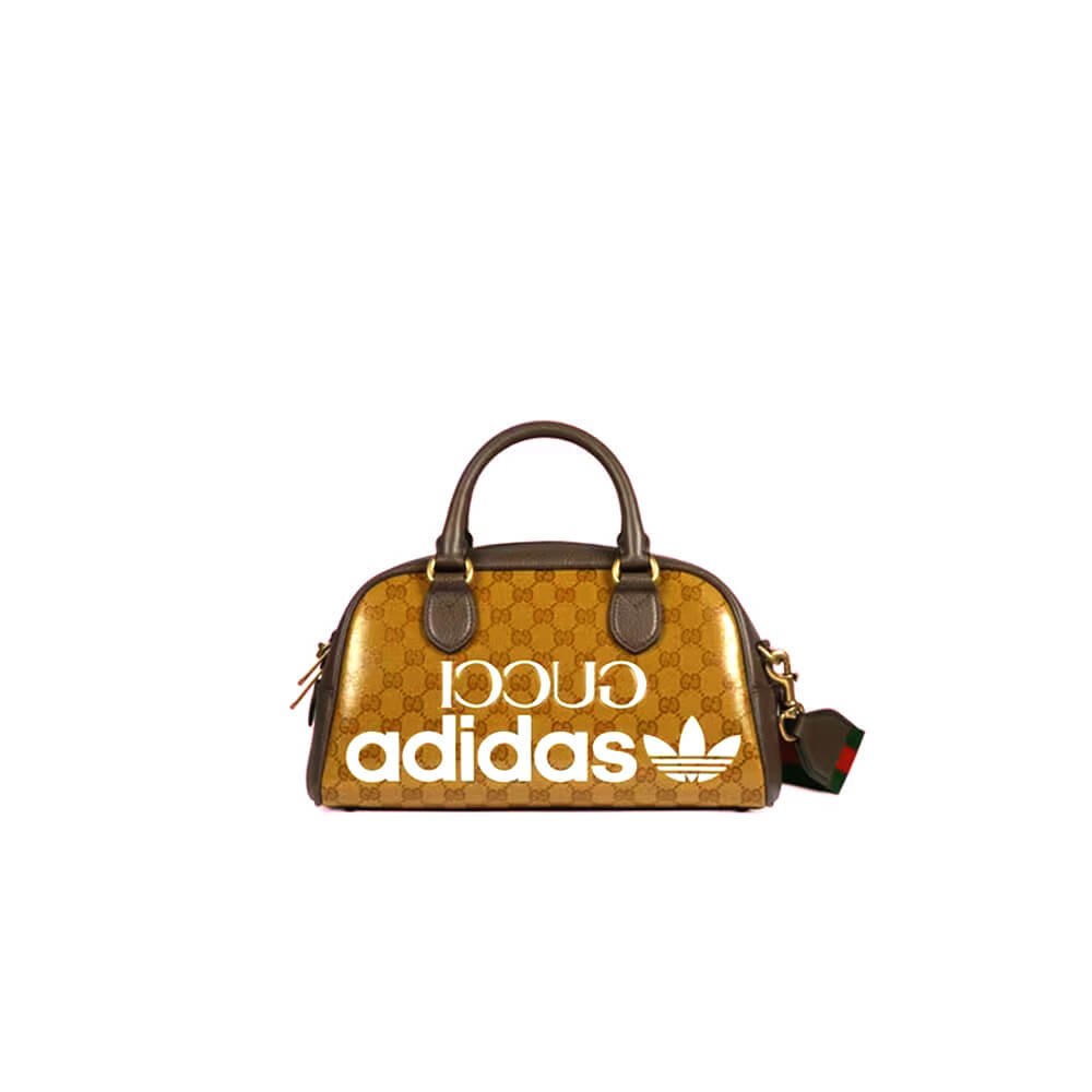 180a6fa5a9b1803d22d920ba98386010.jpg