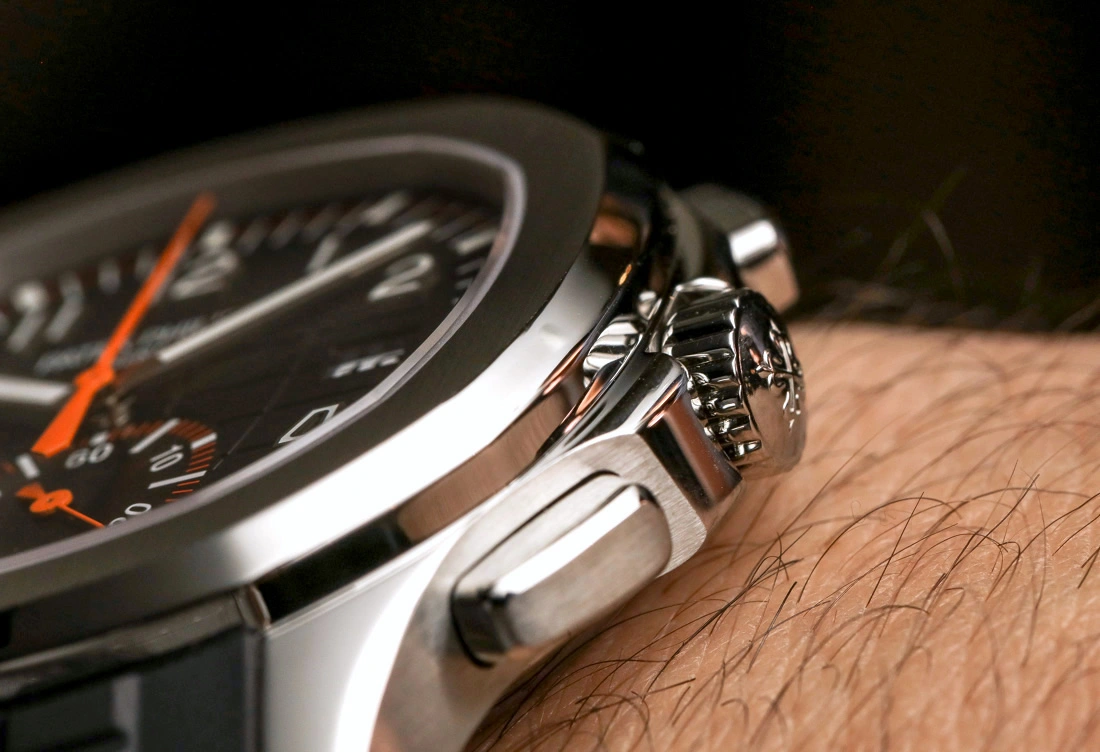 1953c116335ae461e0796186bde72eba.webp