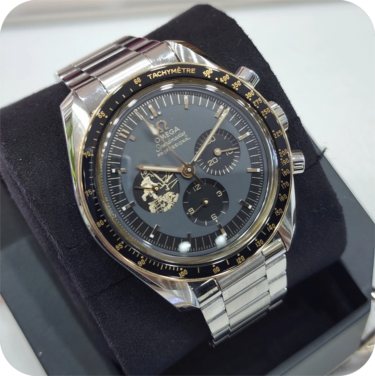 351dda472985ad6fca140ef8a3f42d3d.webp