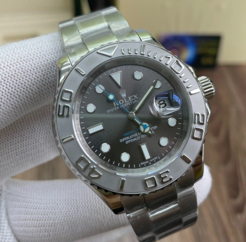 36b64ac5855d23ad125ea248efe15c51.webp