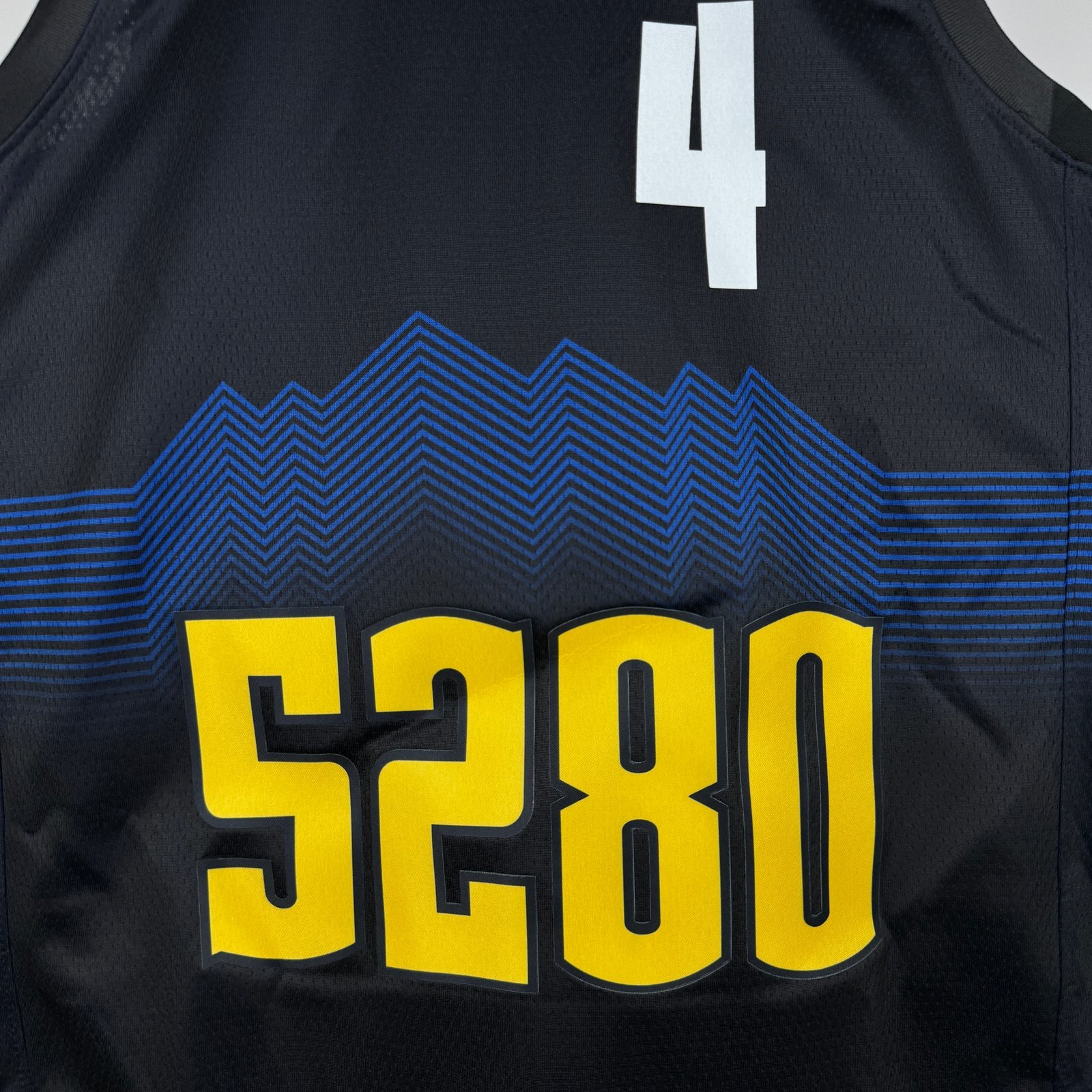 459362-5.jpg