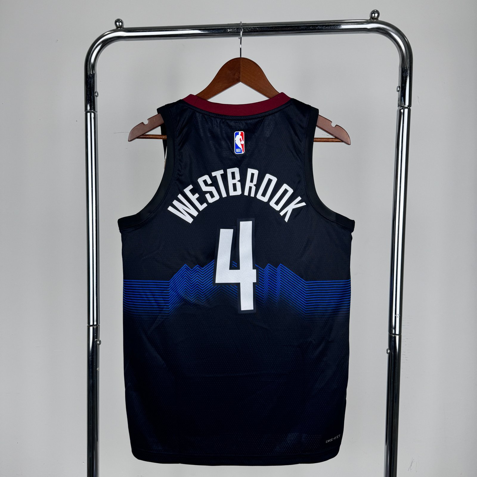 459362-6.jpg