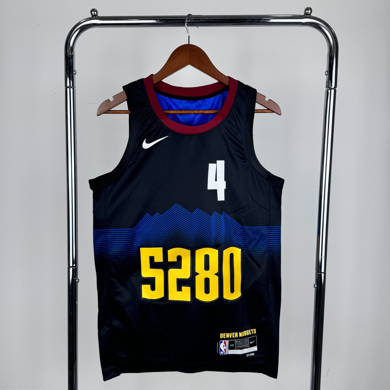 459362-7.jpg