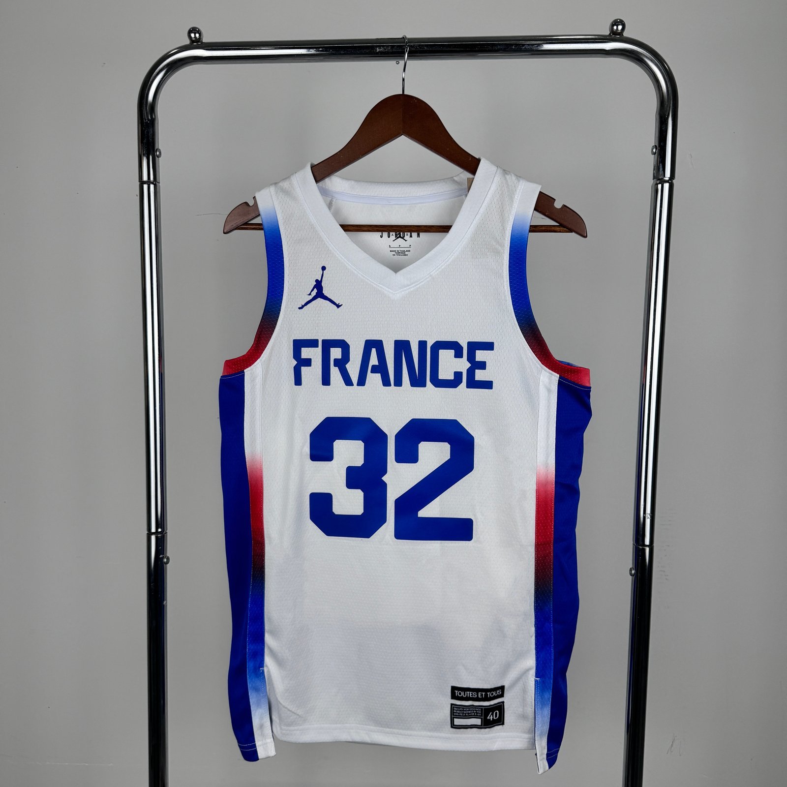 459368-7.jpg