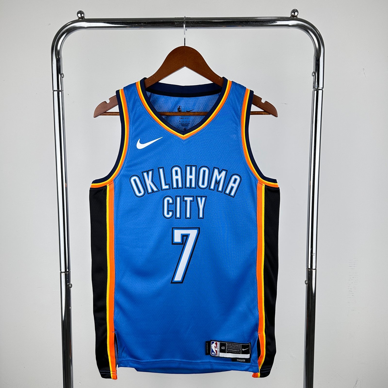 459374-7.jpg