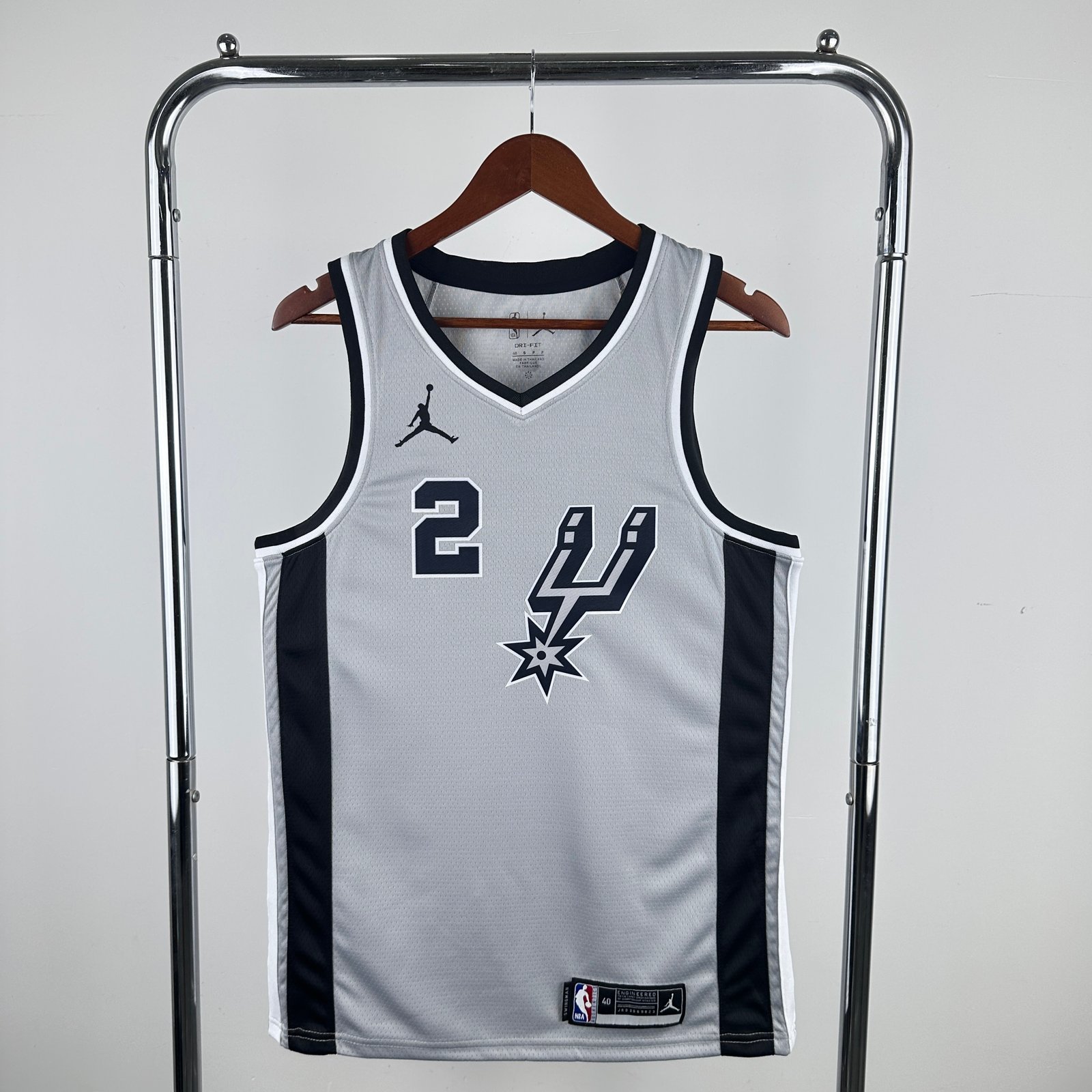 459608-0.jpg