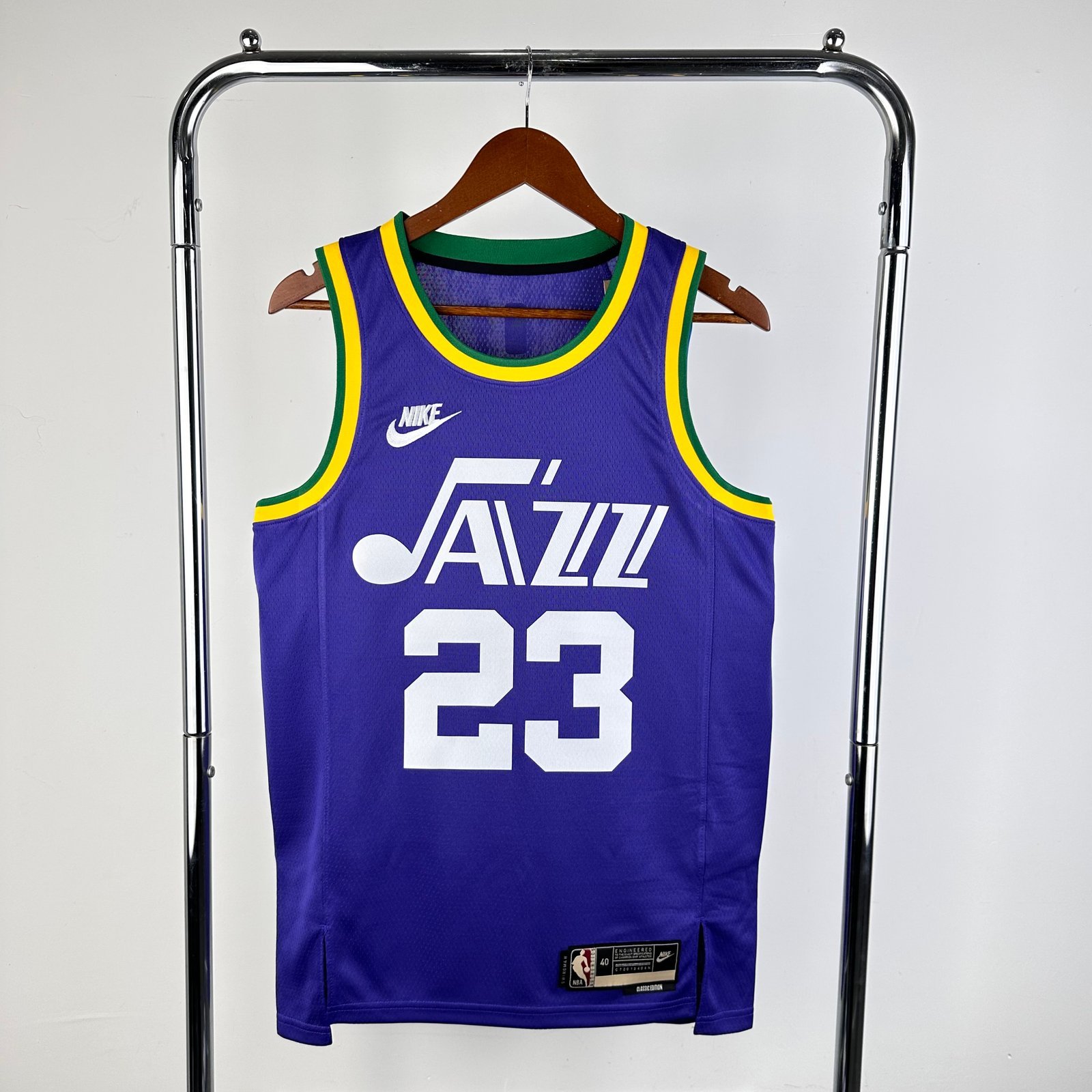 461630-10.jpg