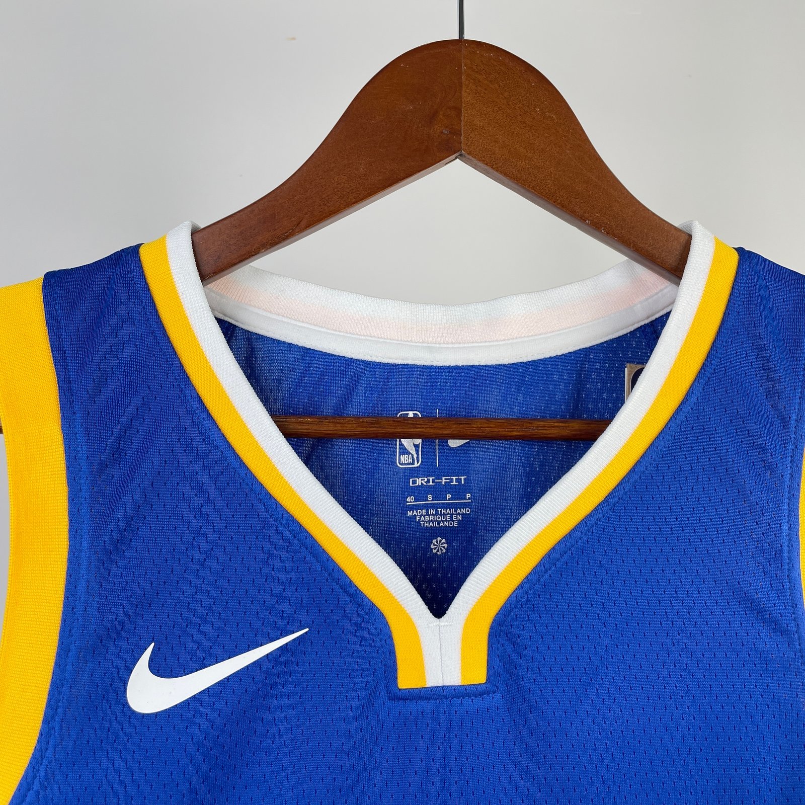 462410-5.jpg