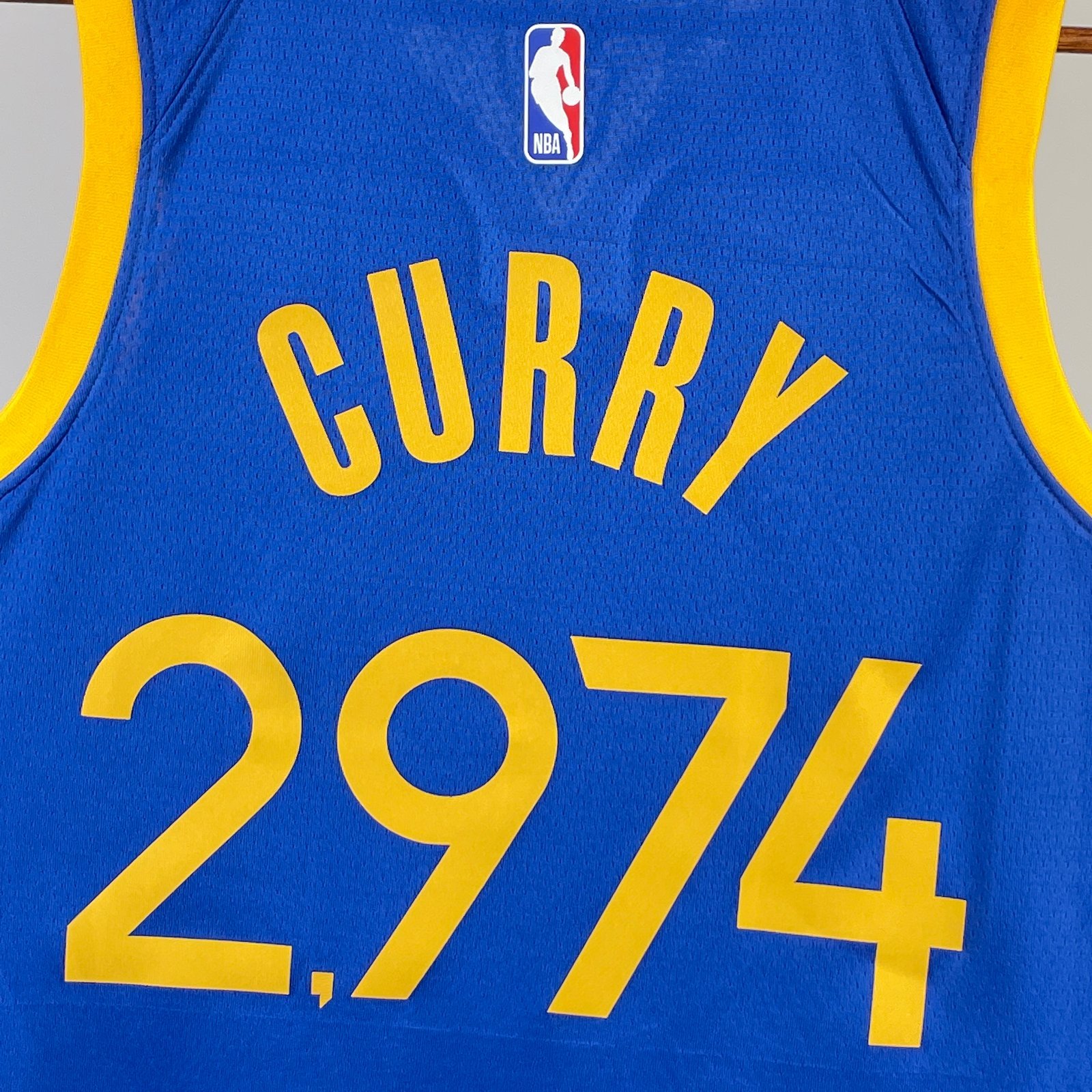 462410-6.jpg