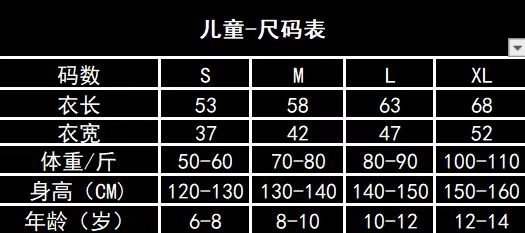 463070-1.jpg