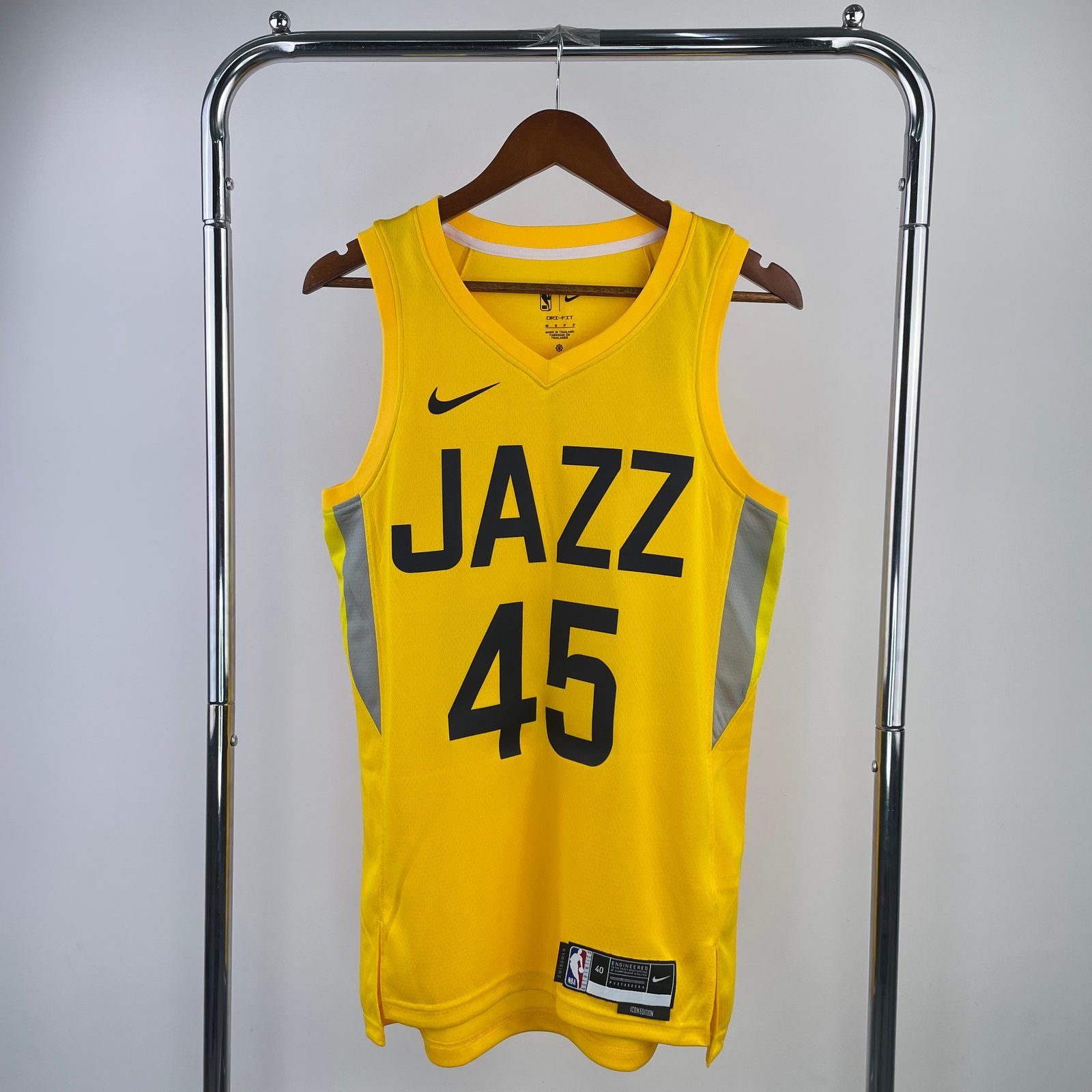 465416-1.jpg