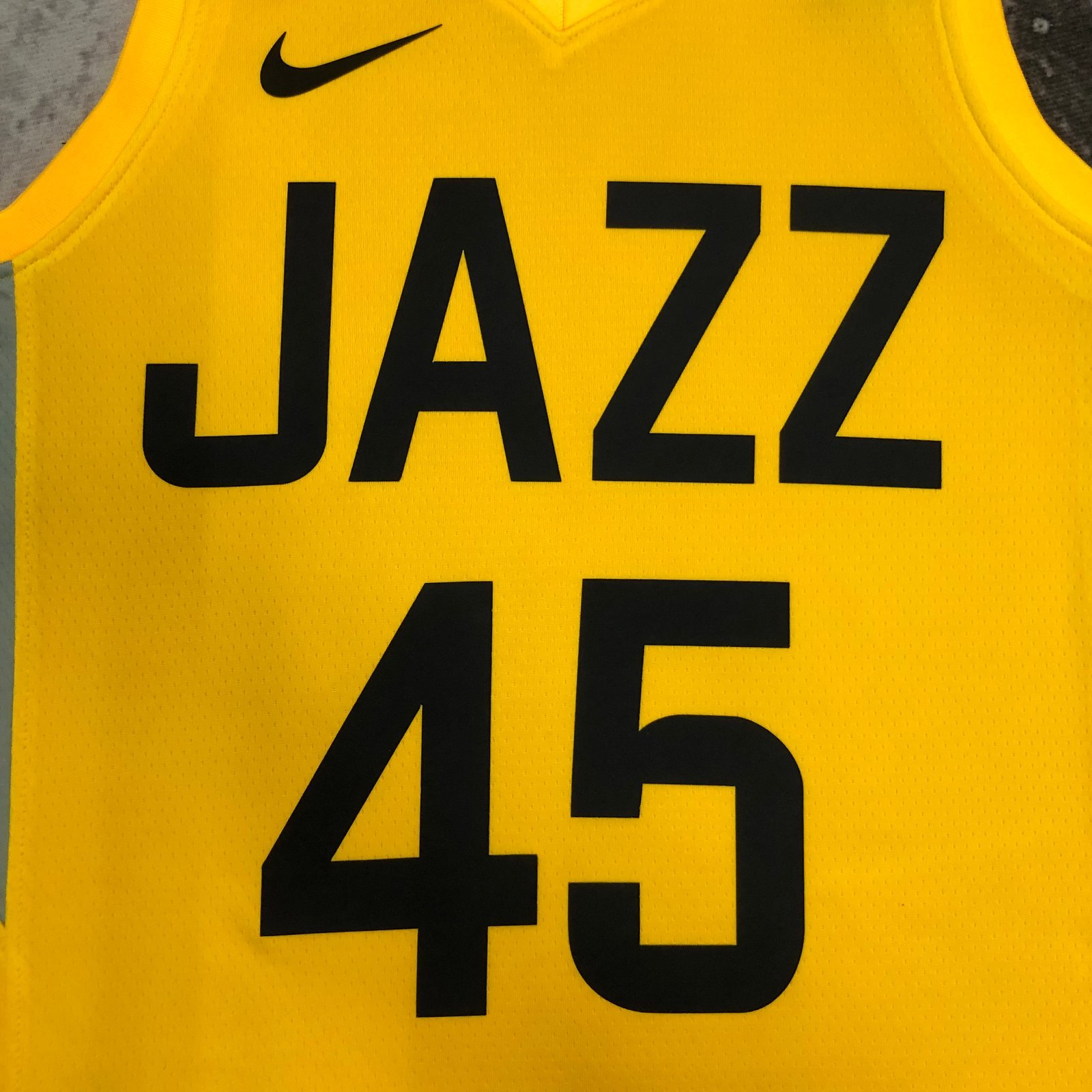 465416-10.jpg
