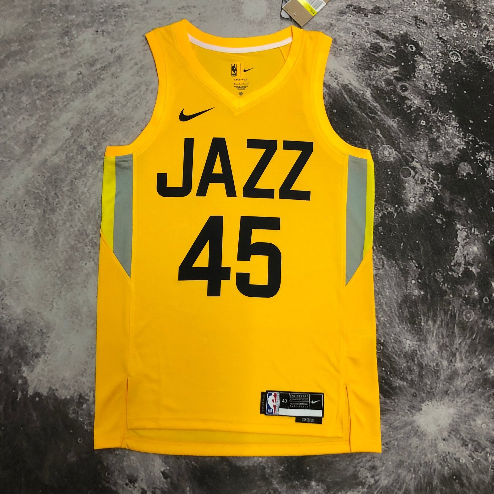 465416-12.jpg