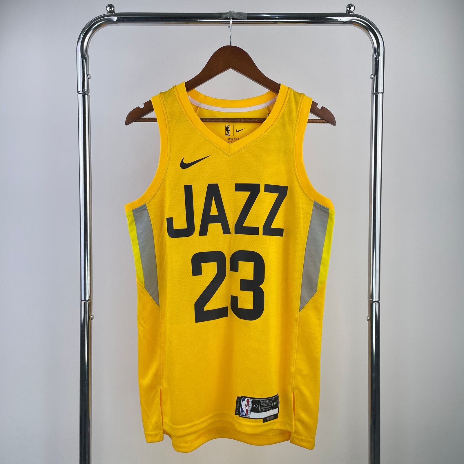 465422-1.jpg