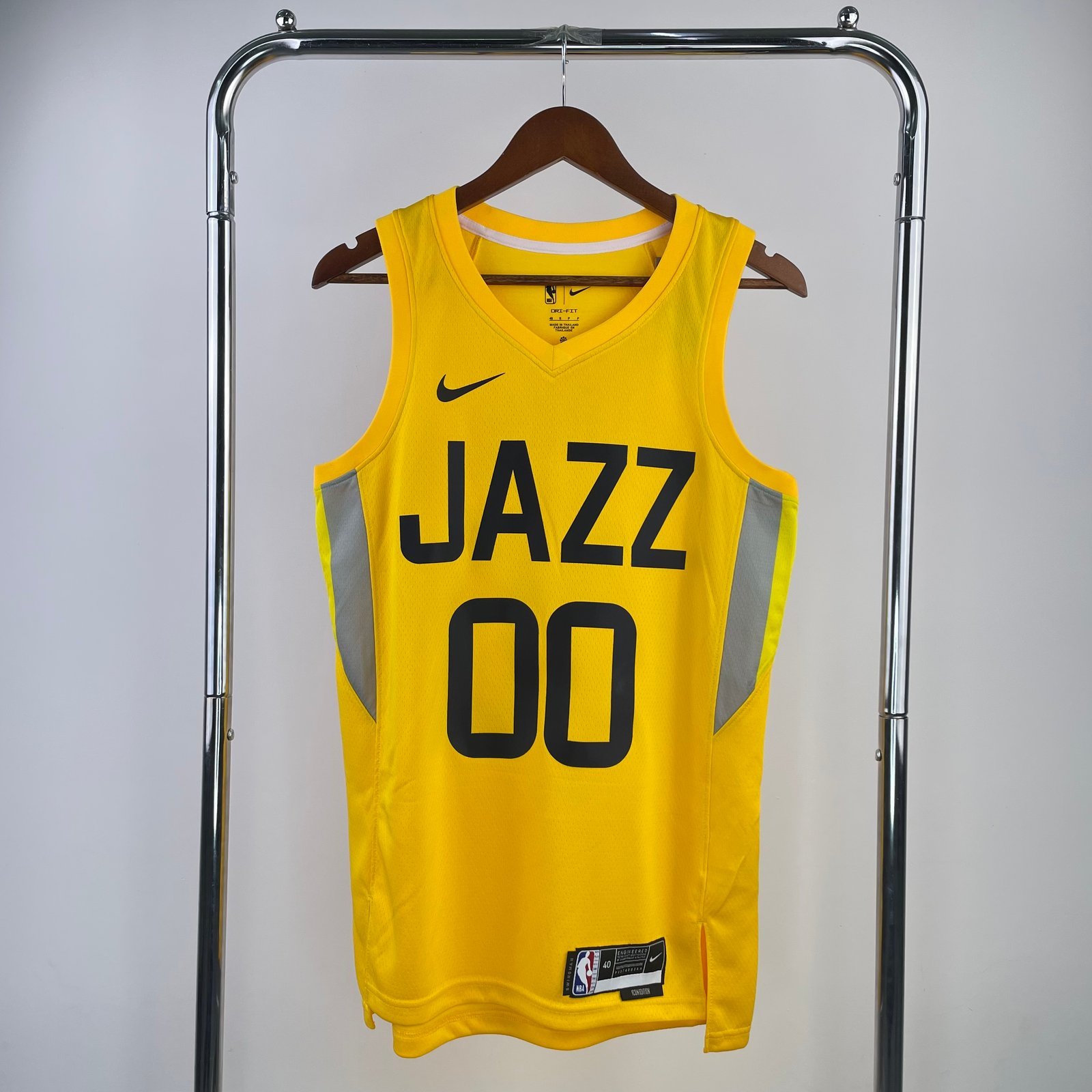 465428-1.jpg