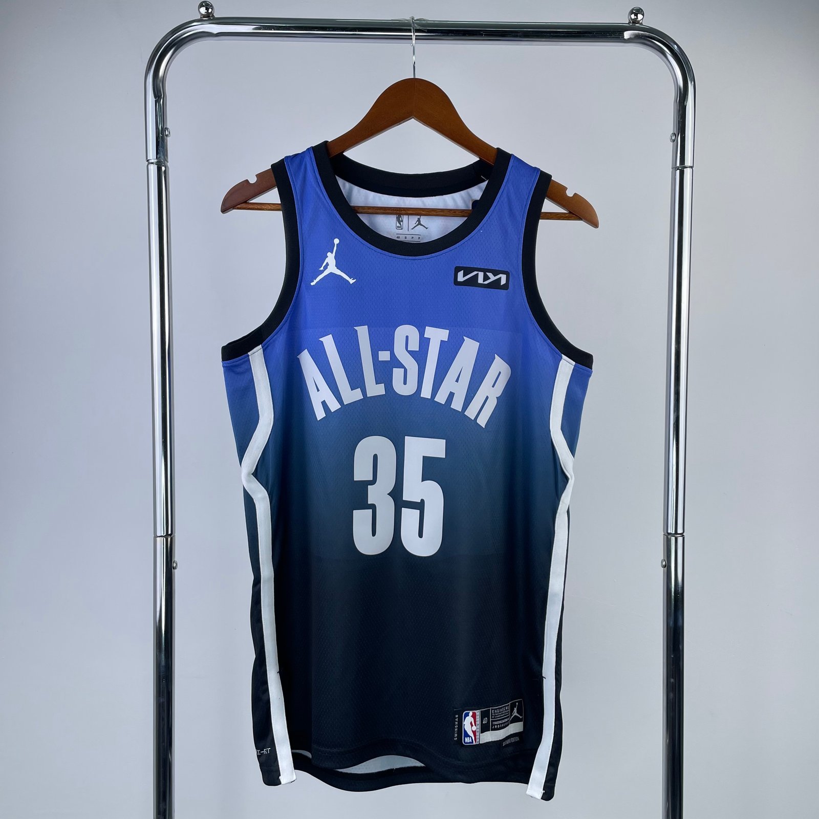 465734-1.jpg
