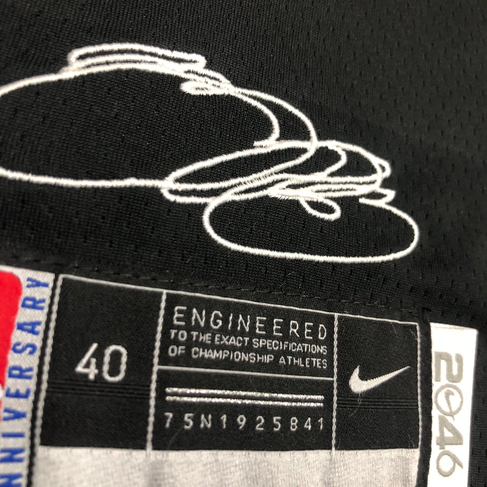 467162-2.jpg