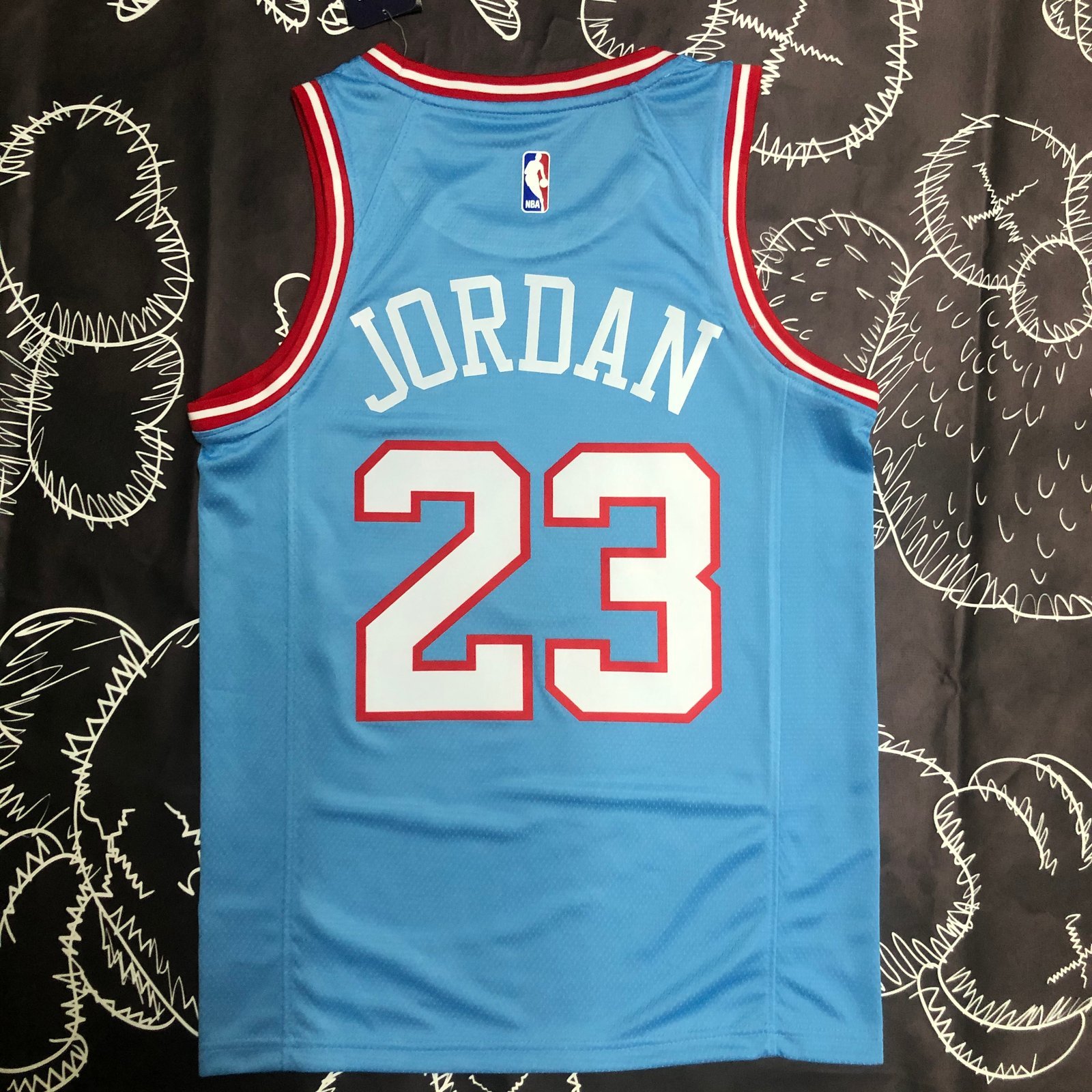 467954-1.jpg