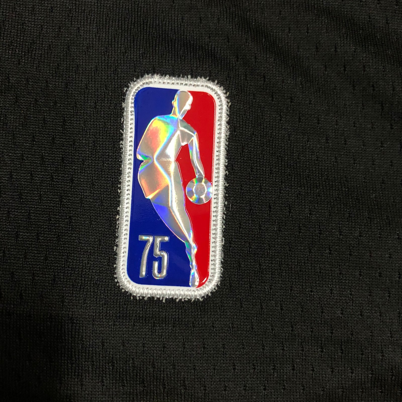 472802-7.jpg