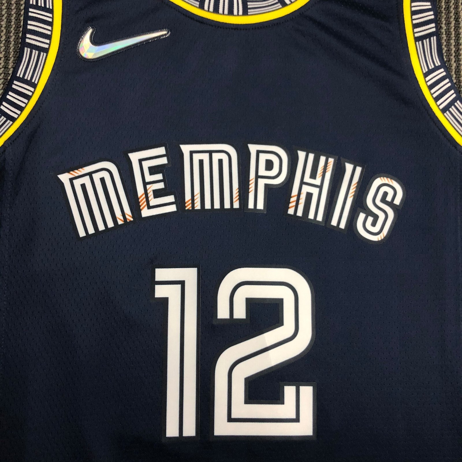472808-15.jpg