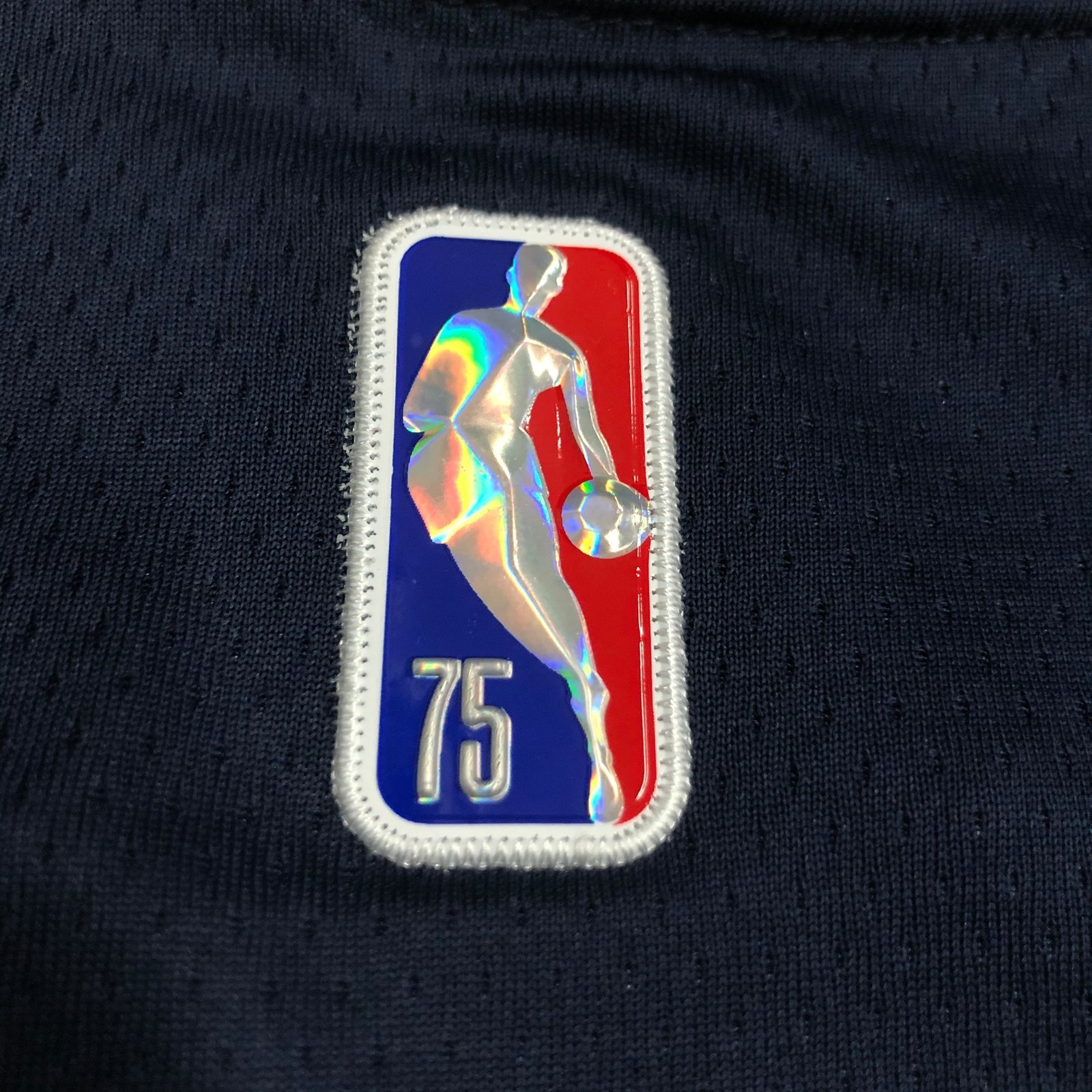 472808-2.jpg