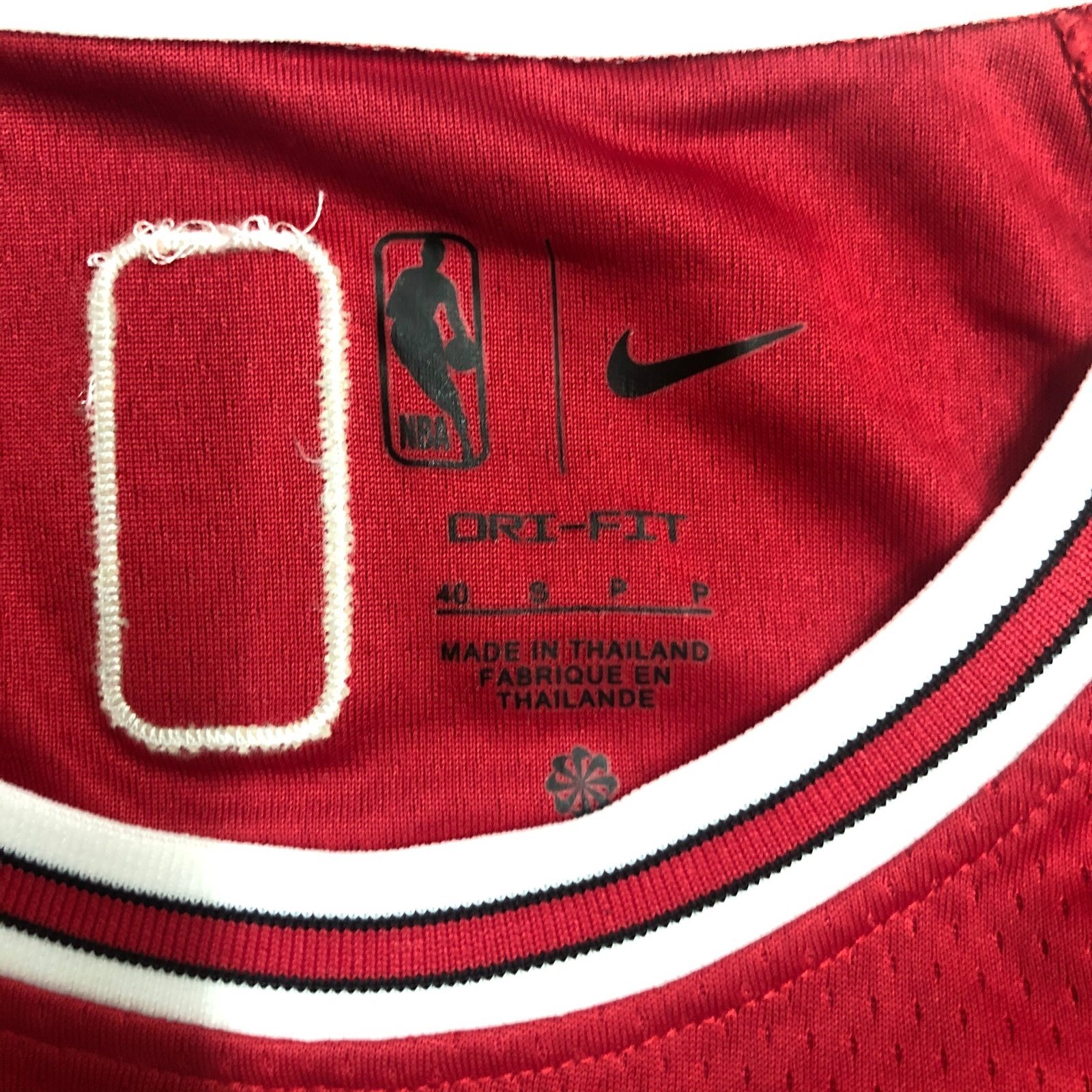 473072-13.jpg