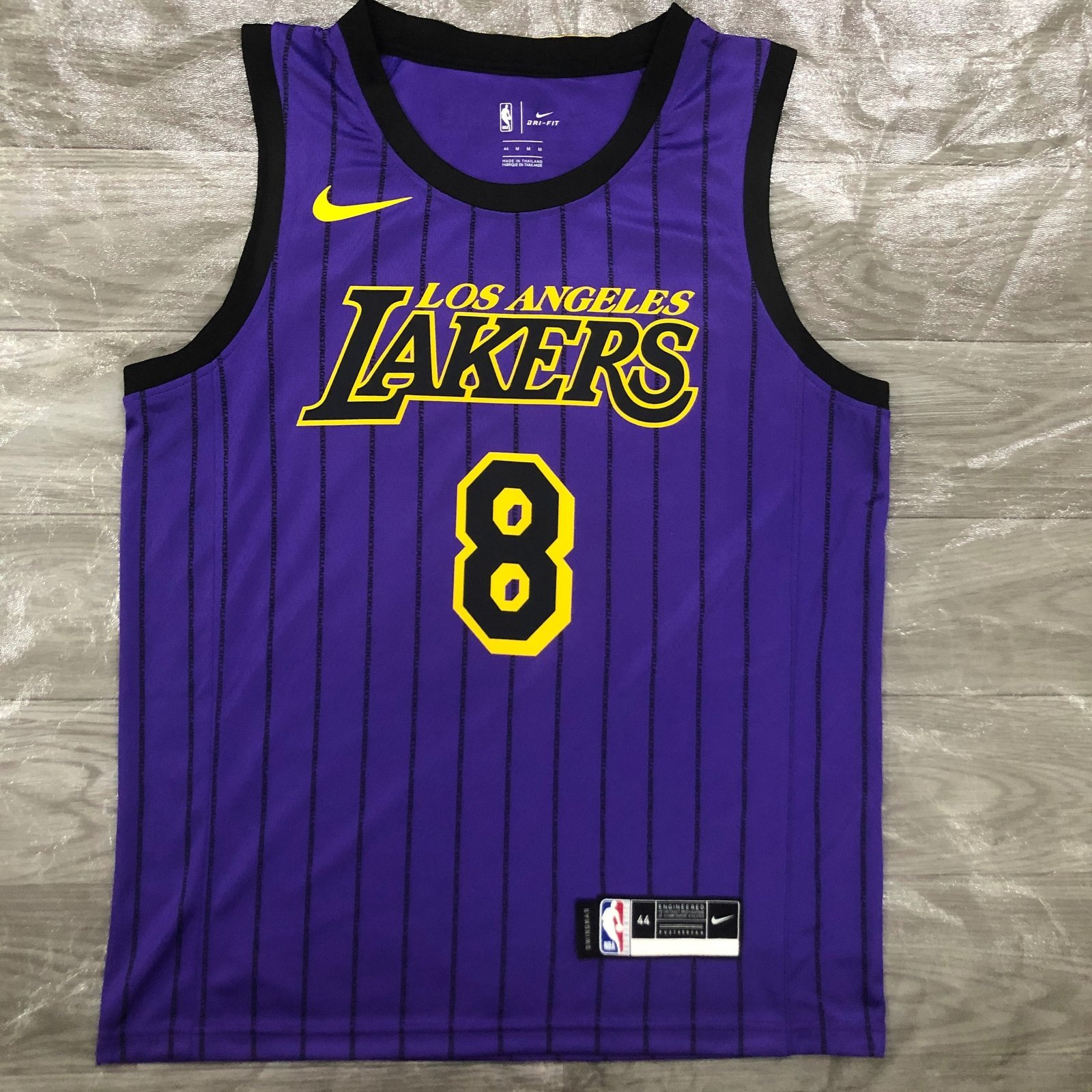 473486-10.jpg