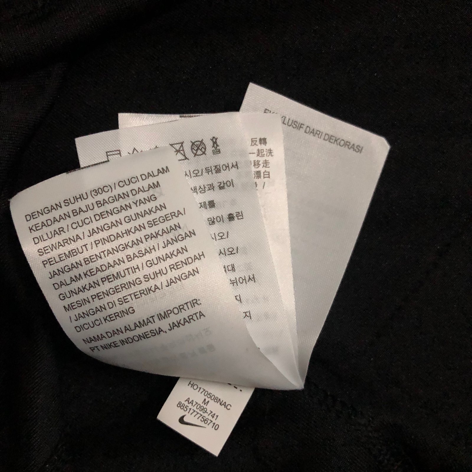 473510-6.jpg