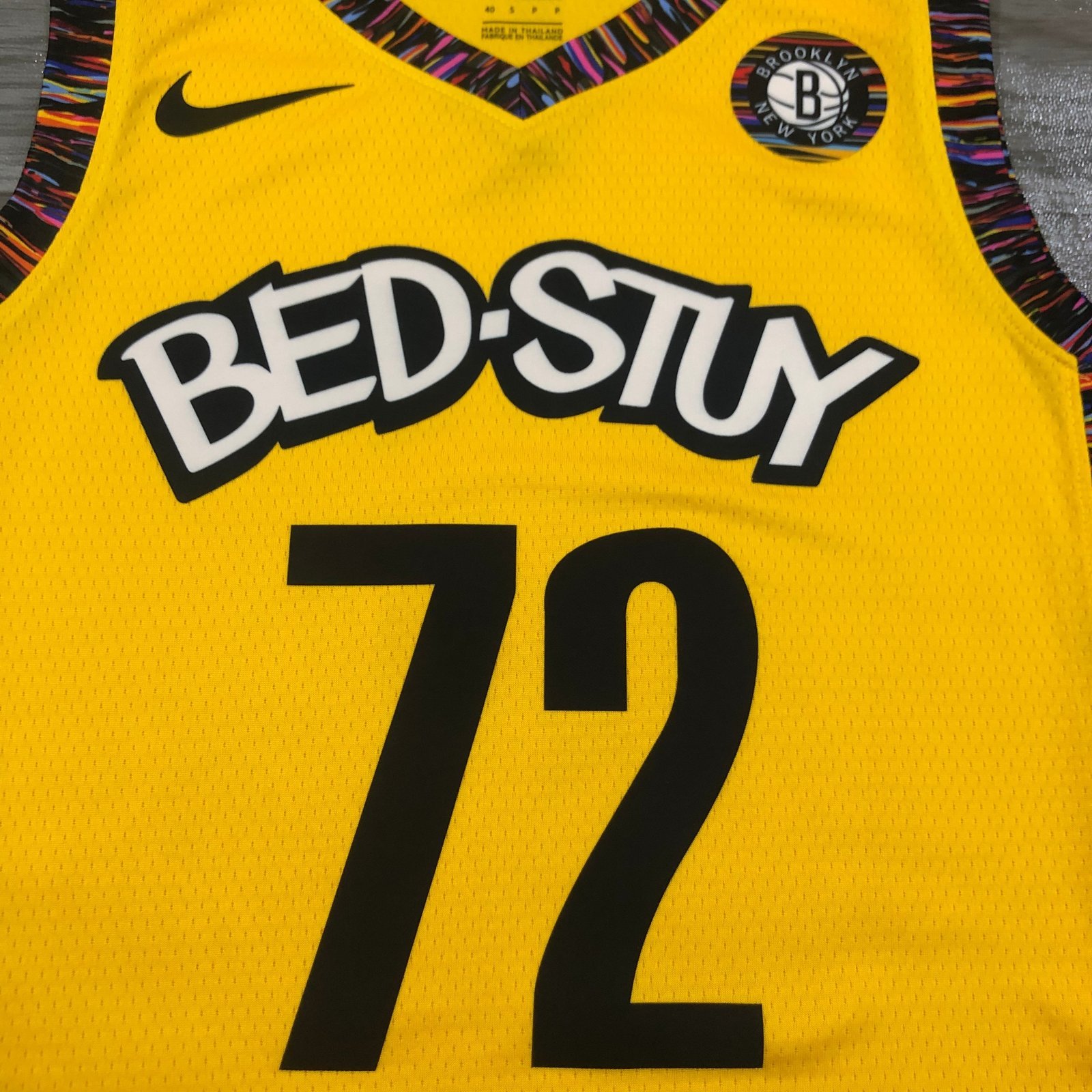 473858-14.jpg