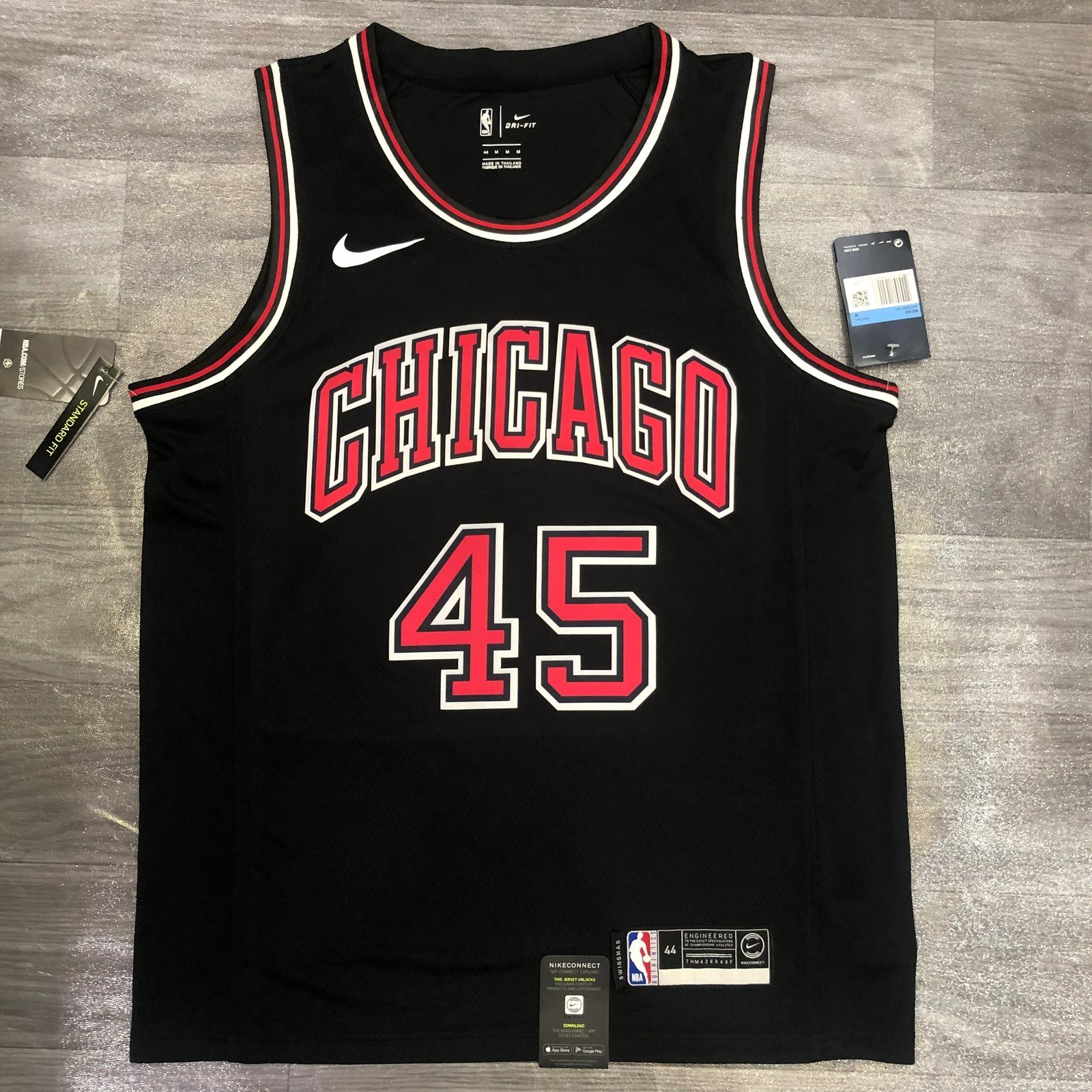 475742-14.jpg