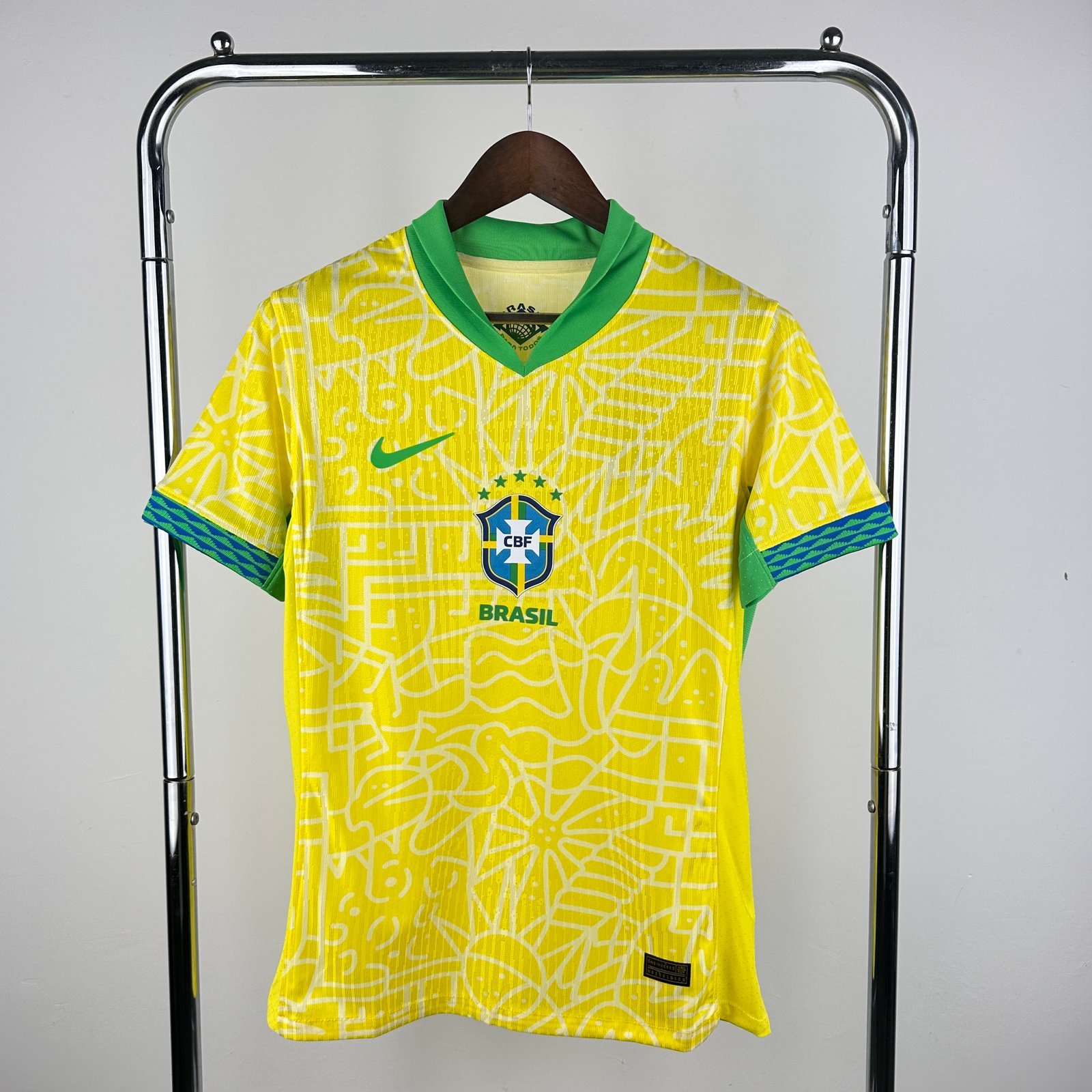 476486-2.jpg