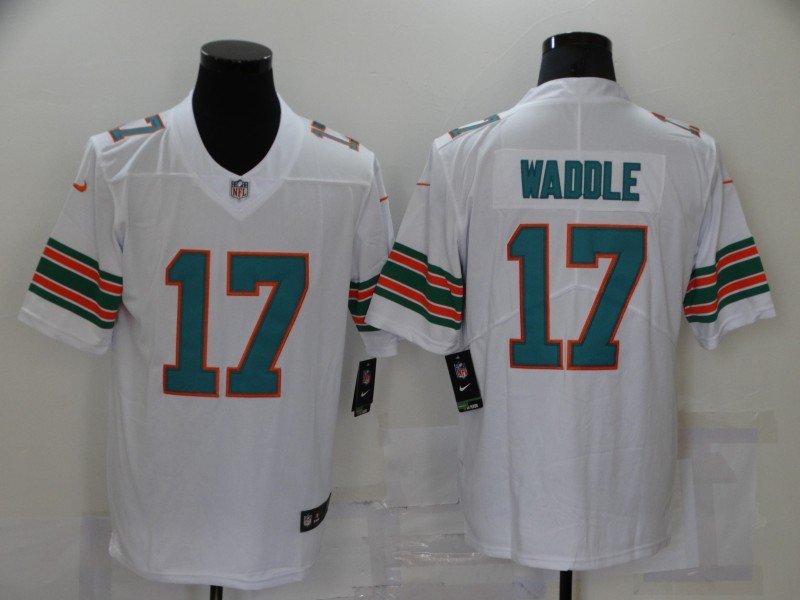 477038-5.jpg