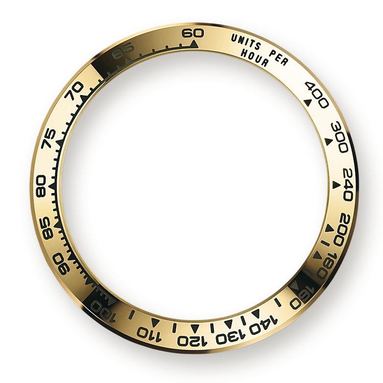 50c999d6f49acd58d6563d5abdc0ffd2.webp