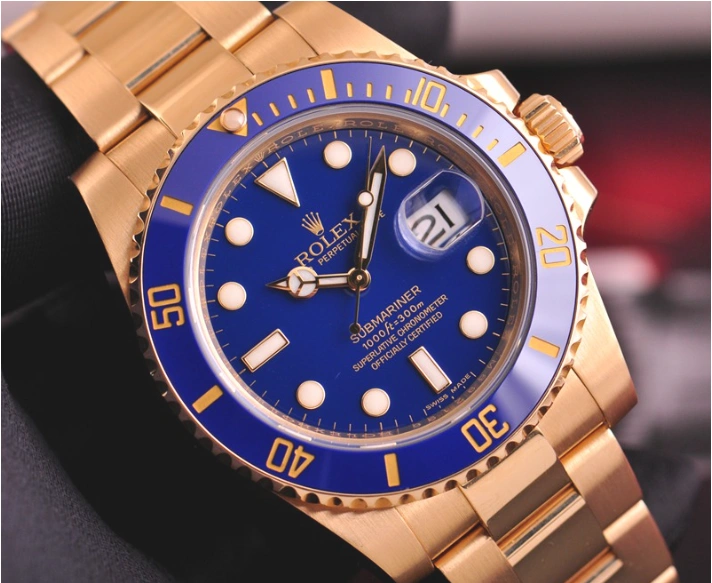54385c8b578a1ab9cb235bab172de821.webp