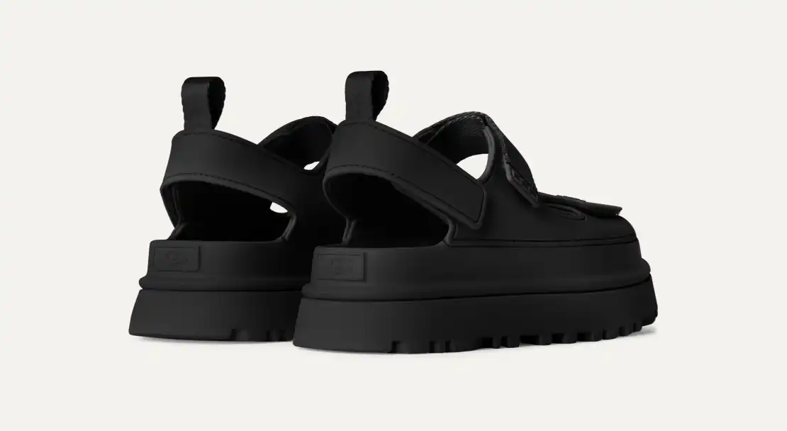 550042-black-1.webp