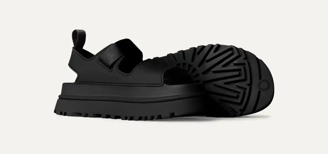 550042-black-2.webp