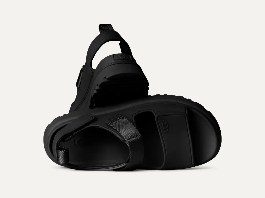 550042-black-3.webp
