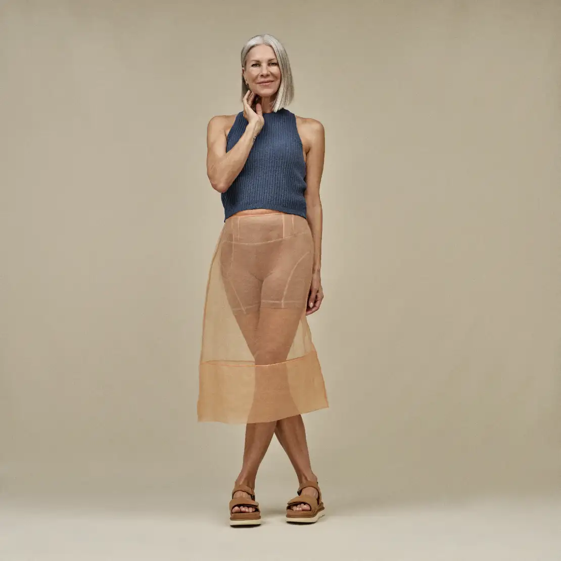550128-chestnut-5.webp