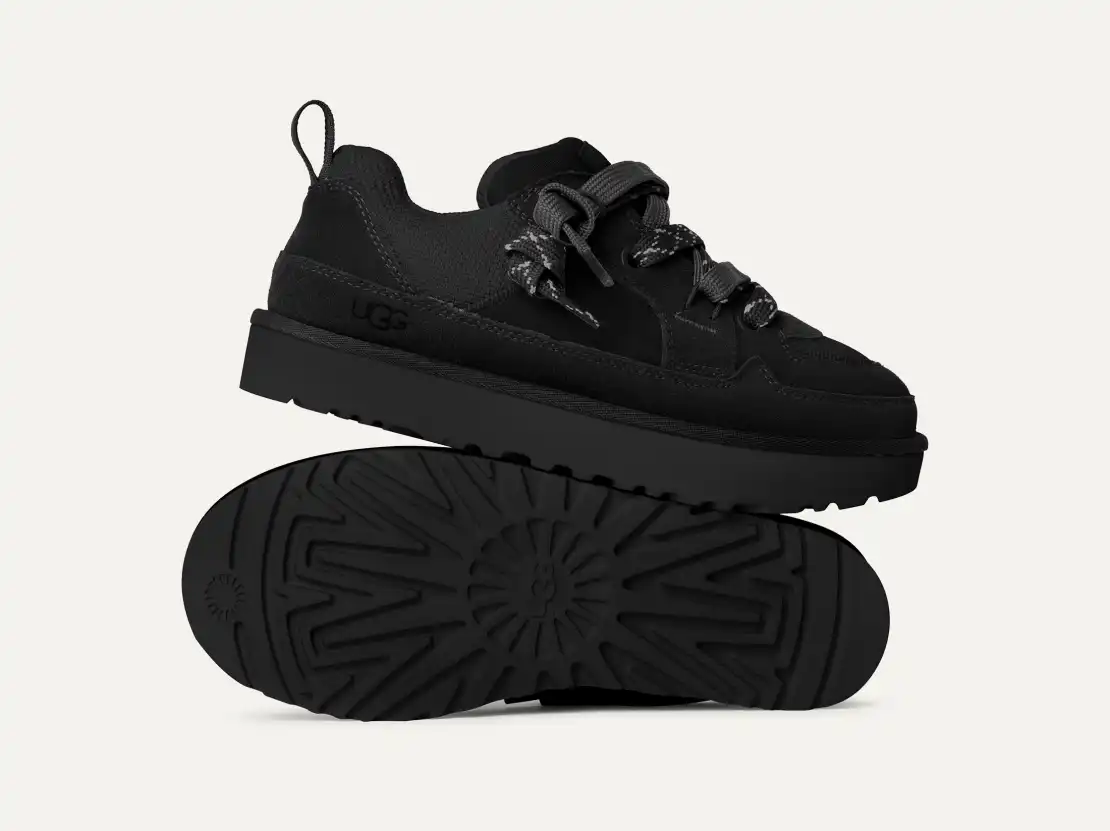 550194-black-2.webp