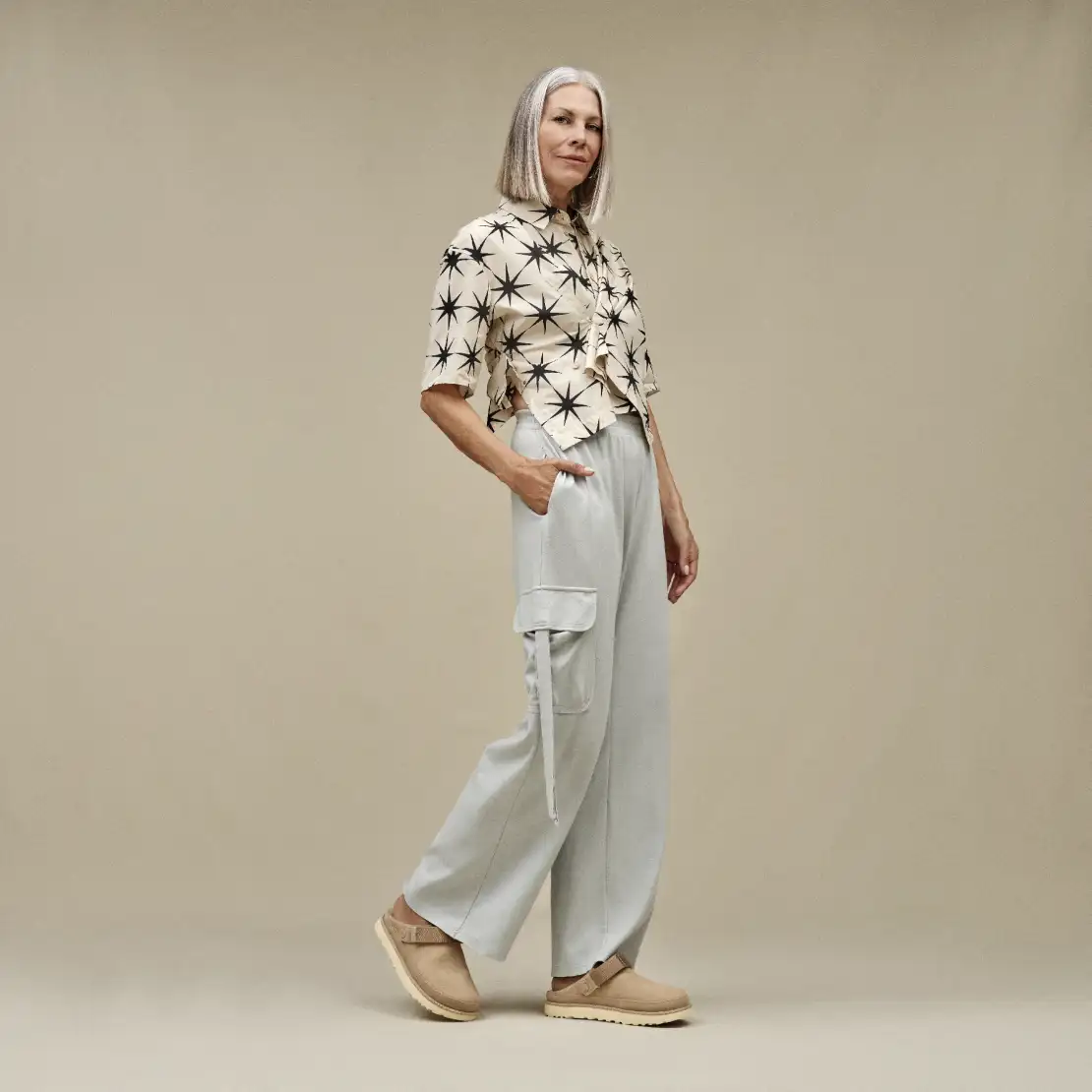 550231-sand-5.webp
