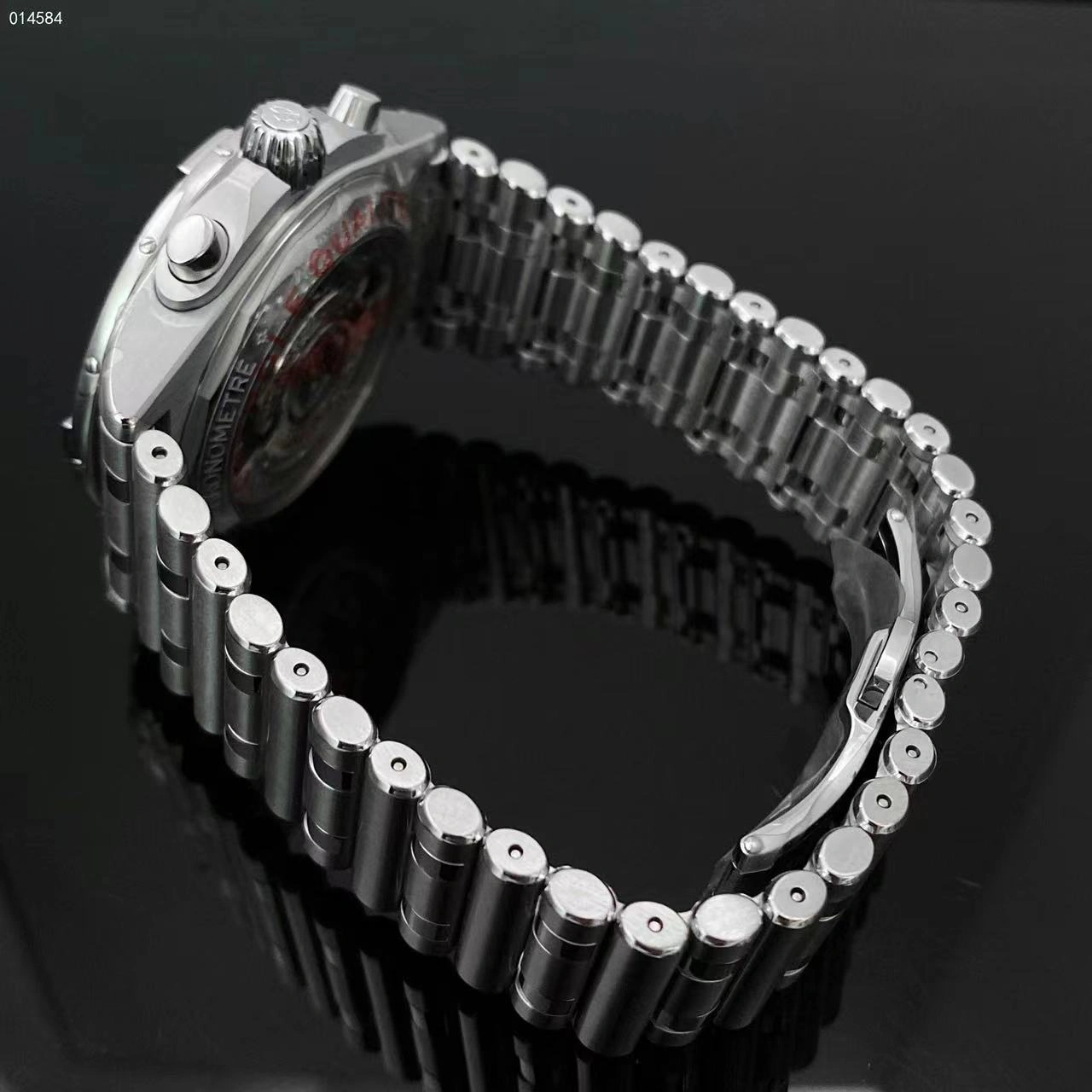 5da3d40dbea232ca66531100b783c27c.webp