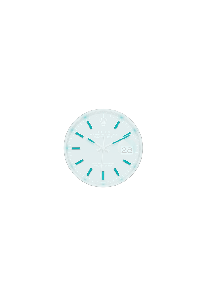 63cfb501135958351fad21d93152d174.webp