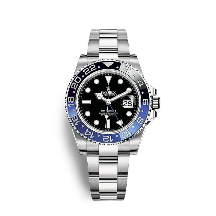 70ef6b02465ea8423b9e99e04fab7e08.webp