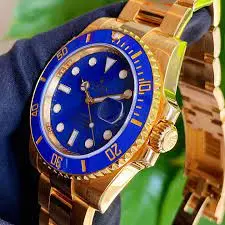 806ab3ee778441cf6696c33372ec686a.webp