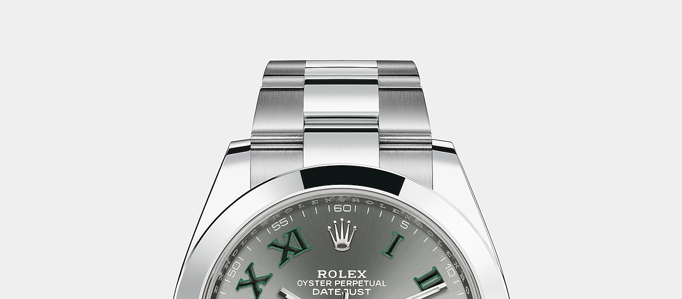 99235a5fd7422333ceba83aed3884c0f.webp