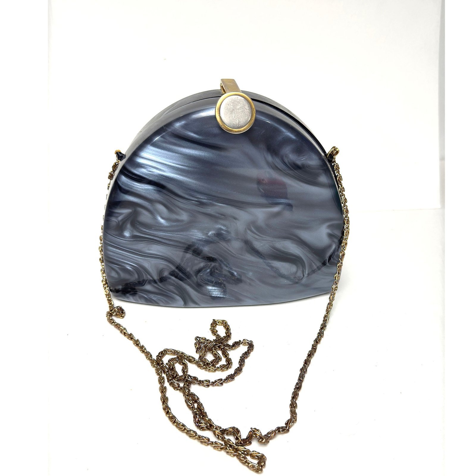 Vintage_1980_s_Grey_Marbled_Plastic_Lucite_Chain_Purse.jpg