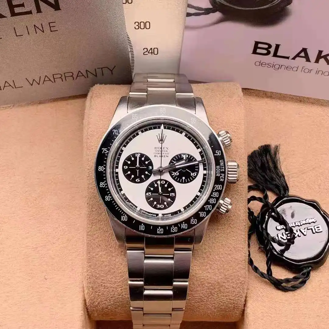 b7139facc4235e0269a13f6457bcf012.webp